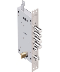  1.08.46 с тягами